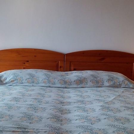 Agriturismo Zi Carmine Agerola Ngoại thất bức ảnh